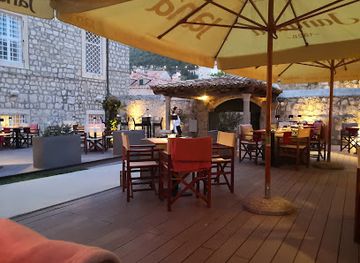 croatia/dubrovnik-riviera/restaurant/restaurant-bar-rudjer
