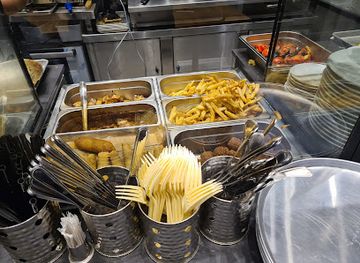 israel/ra-anana/restaurant/yashka