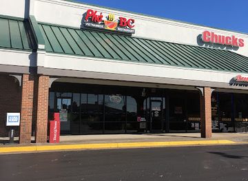 kentucky/bowling-green/restaurant/k-l-asian-restaurant