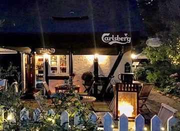 denmark/hornbæk/restaurant/restaurant-hansens-cafe