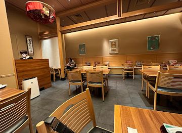 japan/osaka/namba/restaurant/namba-dining-maison