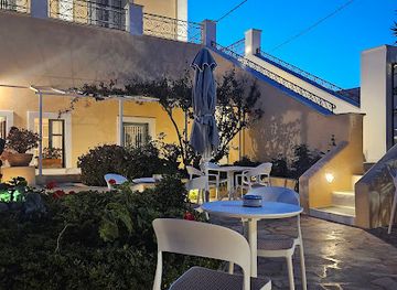 greece/pyrgos/restaurant/xeporto