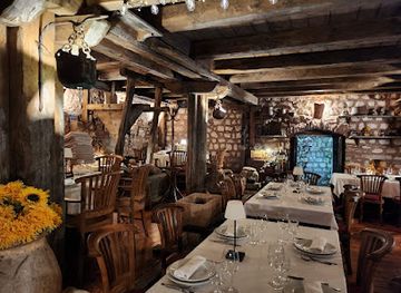 montenegro/old-herzegovina/restaurant/stari-mlini
