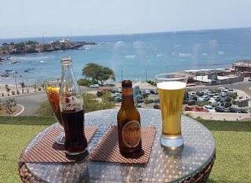 cabo-verde/praia-de-carlota/restaurant/restaurante-nice-kriola