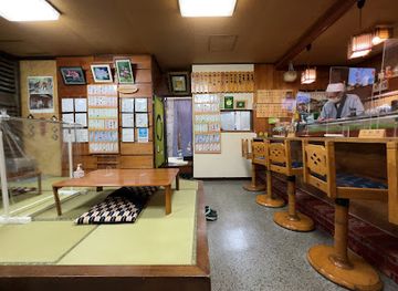 japan/zao-onsen/restaurant/sushi-kiraku