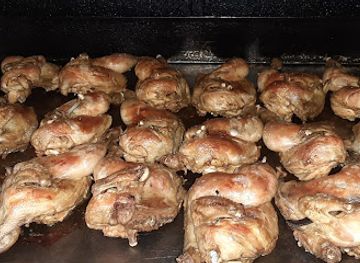 saudi-arabia/al-hada/restaurant/matam-lealy-alhuda-maghout-janan