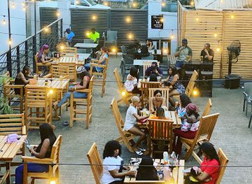 nigeria/enugu/restaurant/rewind-luxury-place