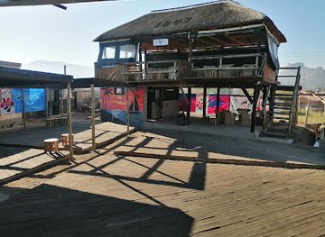 lesotho/quthing/restaurant/fafatsah-cafe-1803