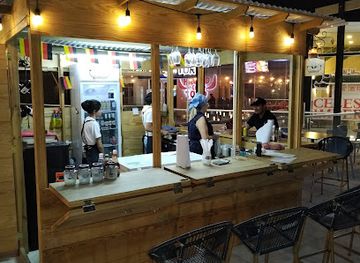 el-salvador/santa-ana/restaurant/prost