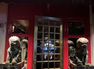united-kingdom/london/restaurant/the-ivy-asia-mayfair