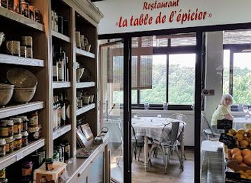 france/luberon/restaurant/la-table-de-l-epicier