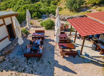 croatia/kvarner/restaurant/uvala-bracol