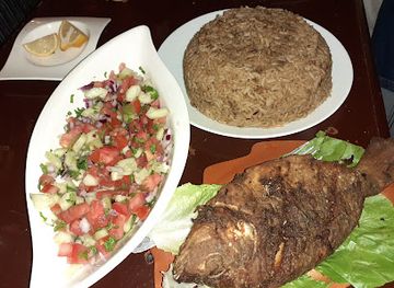 bahrain/amwaj-islands/restaurant/gillies-moroccan-restaurant