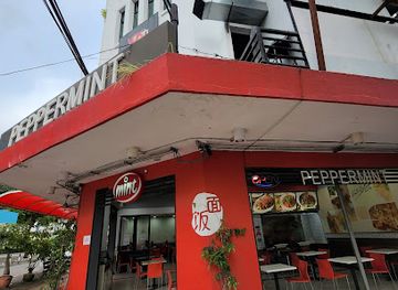 malaysia/kota-kinabalu/restaurant/pepermint-restaurant