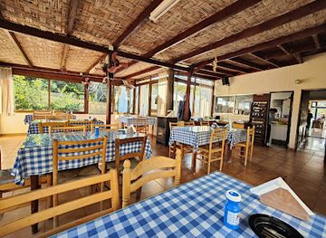 cyprus/kato-paphos/restaurant/minas-tavern