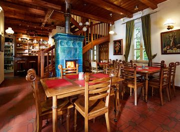 czechia/jizera-mountains/restaurant/restaurant-valdstejn