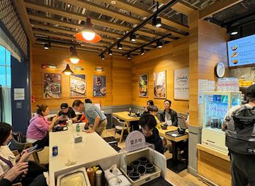 south-korea/incheon/restaurant/the-food-house