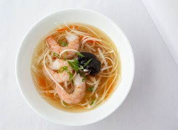 colorado/trinidad/restaurant/boom-noodles