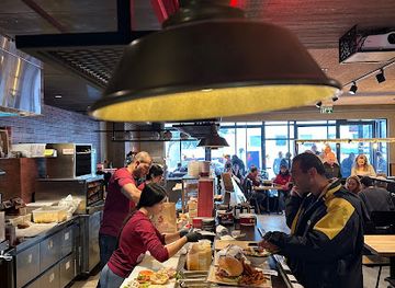 israel/hod-hasharon/restaurant/burger-salon