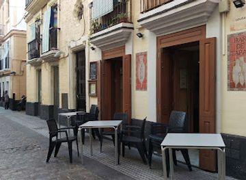 spain/cadiz/el-populo/restaurant/restaurante-garum