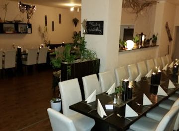 germany/vogtland/restaurant/hinterhainer-hutznstub