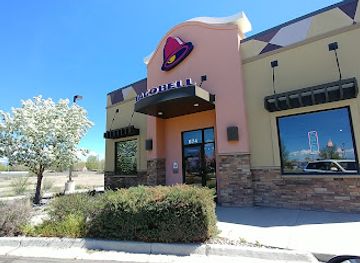 colorado/delta/restaurant/taco-bell