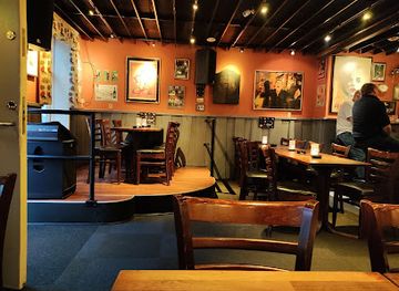 denmark/vejle/bar/somarket-v-margit-ostergaard-nielsen