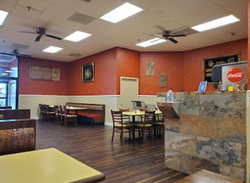 illinois/rockford/restaurant/sahara-palace-mediterranean-restaurant