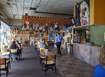 montana/helena/restaurant/staggering-ox