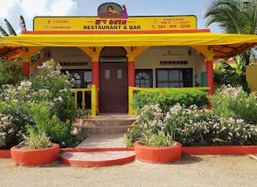 anguilla/blowing-point-village/restaurant/e-s-oven