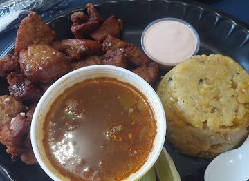 puerto-rico/aguadilla/restaurant/la-casa-del-dorado