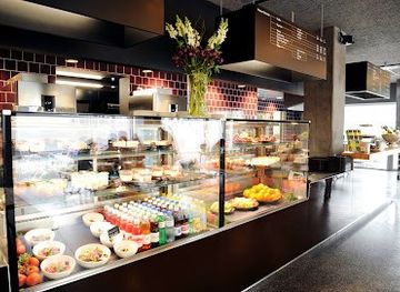 switzerland/zurich/restaurant/bistro-tonino
