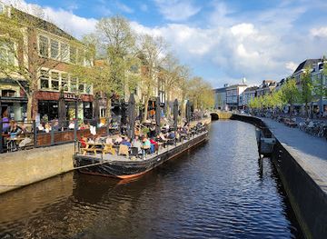 netherlands/friesland/restaurant/restaurant-baylings