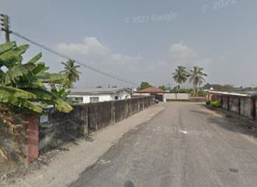 nigeria/warri/restaurant/mr-spice-restaurant