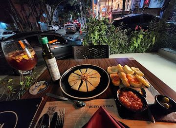 colombia/cali/restaurant/casa-iberica-cali