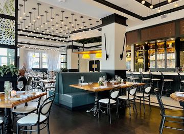 tennessee/chattanooga/restaurant/whitebird