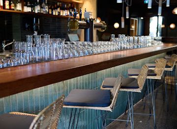 switzerland/solothurn/restaurant/restaurant-tiger