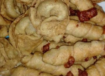 nicaragua/jinotega/restaurant/quesillos-y-antojitos-san-francisco