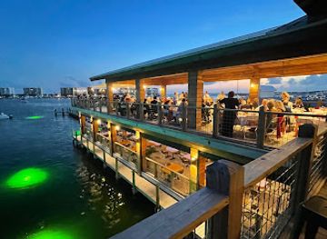 florida/destin/restaurant/the-edge-seafood-restaurant-skybar