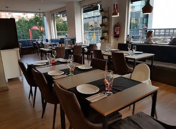 spain/lleida/restaurant/cantamanyanes-lleida