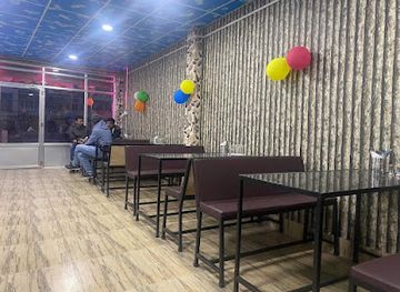 nepal/koshi-zone/restaurant/tandoor