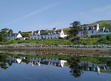 united-kingdom/isle-of-skye/restaurant/loch-bay-restaurant