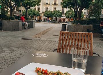 spain/cordoba/restaurant/tendillas-5