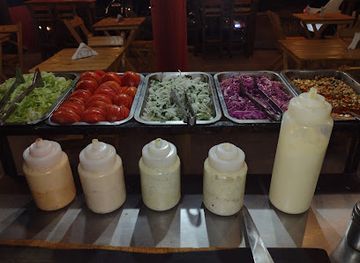 argentina/san-miguel-de-tucuman/restaurant/la-focata