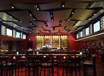 pennsylvania/pocono-mountains/restaurant/double-cut-steak-house