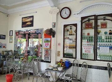 vietnam/hue/restaurant/pho-saigon-restaurant