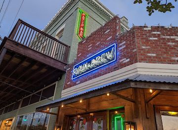 louisiana/honey-island-swamp/restaurant/roux-brew-seafood-and-steak-house