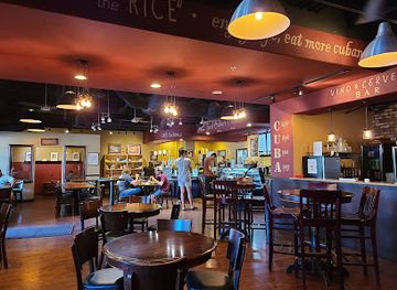 california/temecula/restaurant/havana-kitchen