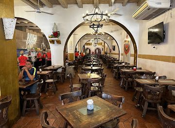 colombia/caribbean-region/restaurant/restaurante-espiritu-santo