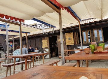 estonia/rakvere/restaurant/schenkenbergi-korts